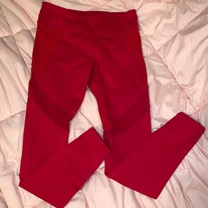 Fabletics Leggings Size S